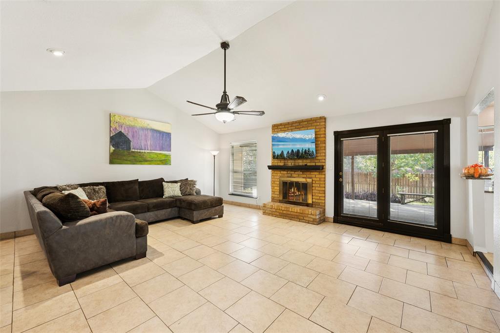 1508 Strawberry Circle, Irving, TX 75060