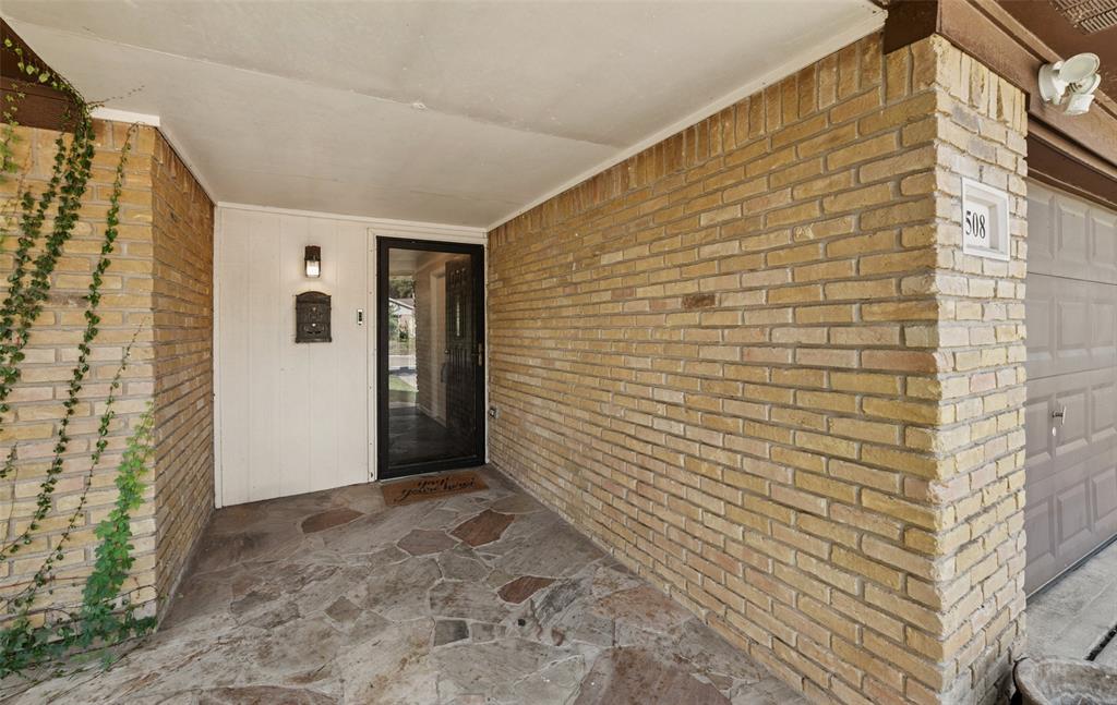 1508 Strawberry Circle, Irving, TX 75060