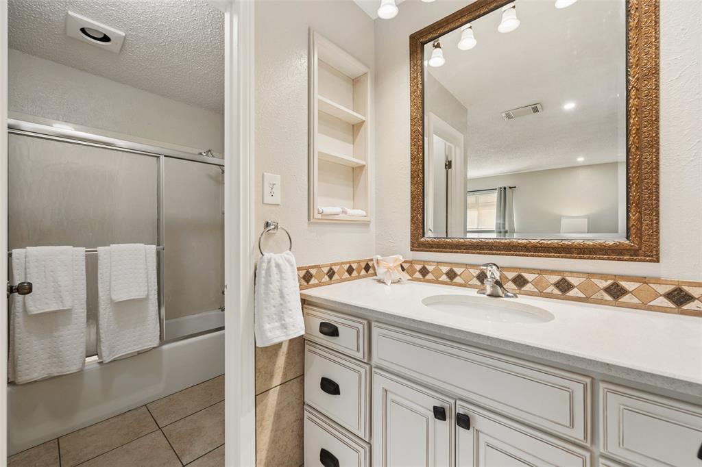 1508 Strawberry Circle, Irving, TX 75060