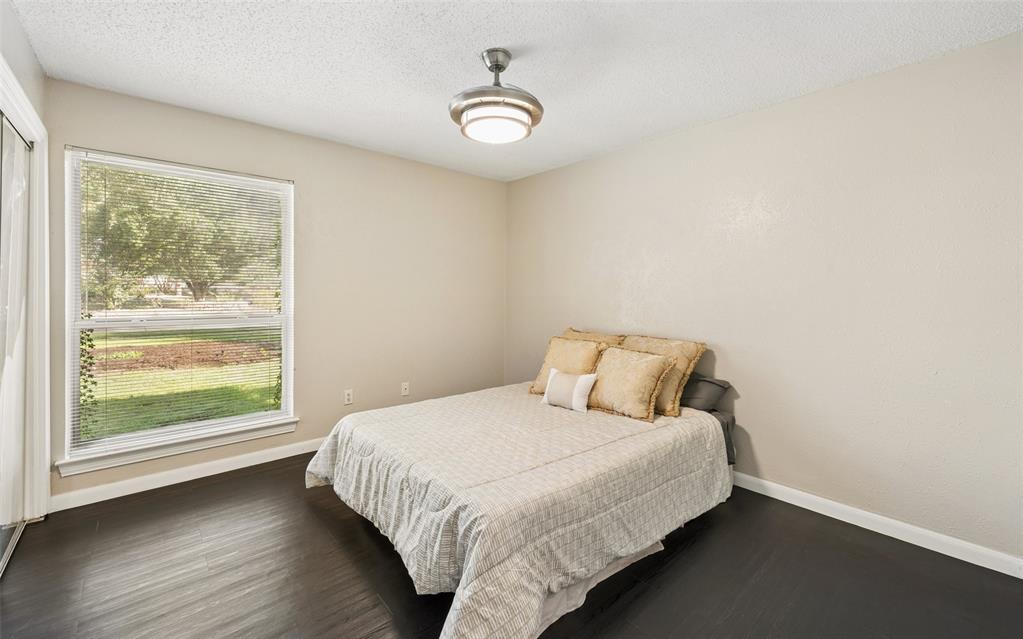 1508 Strawberry Circle, Irving, TX 75060