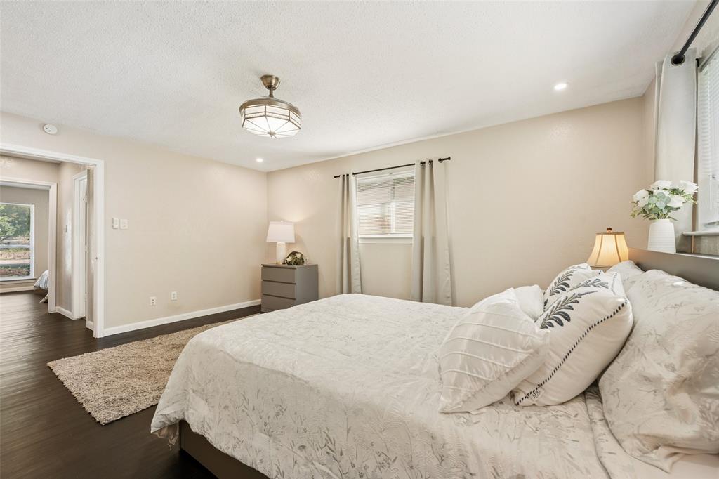 1508 Strawberry Circle, Irving, TX 75060