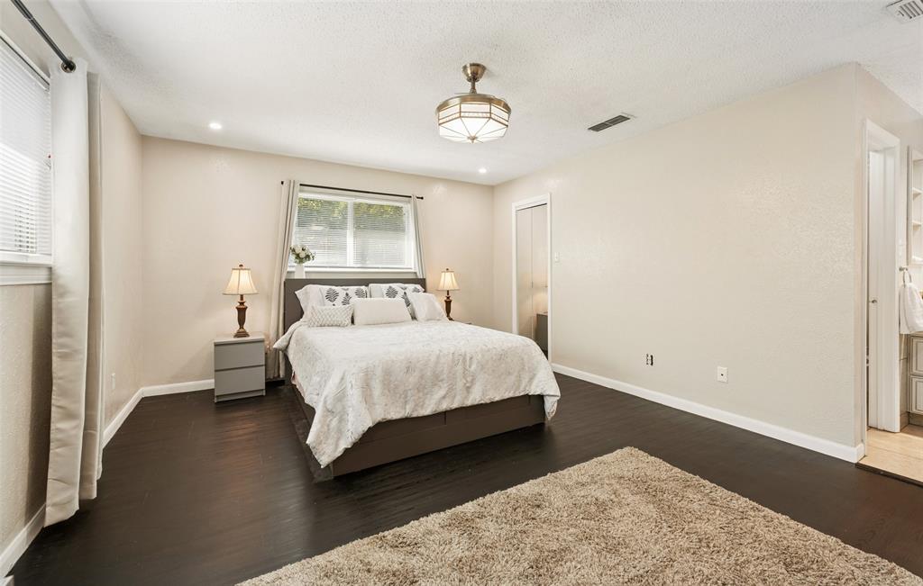 1508 Strawberry Circle, Irving, TX 75060