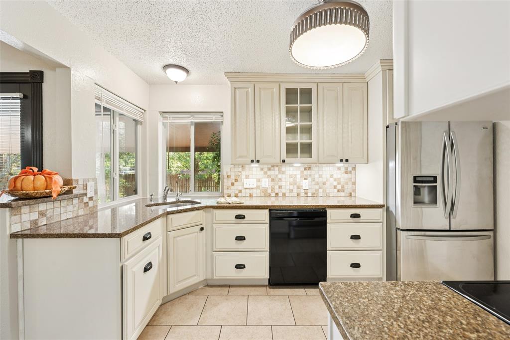 1508 Strawberry Circle, Irving, TX 75060