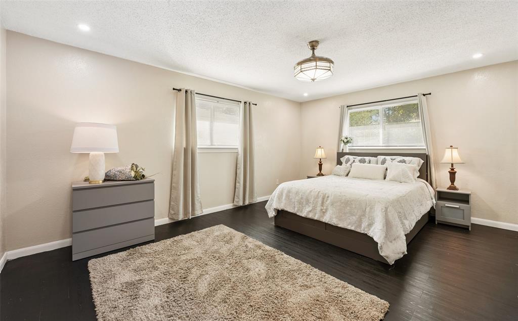 1508 Strawberry Circle, Irving, TX 75060