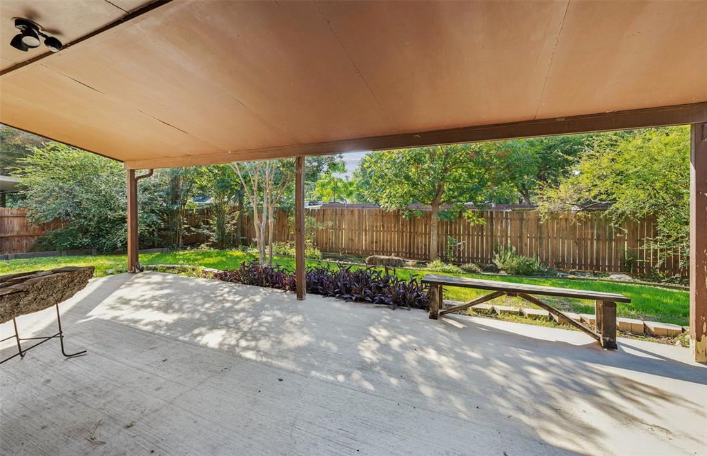 1508 Strawberry Circle, Irving, TX 75060