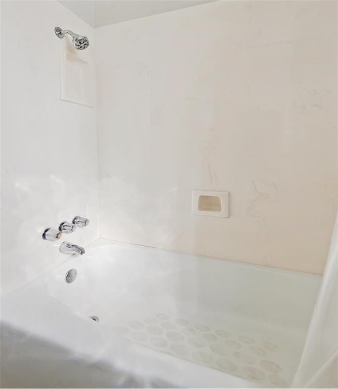 1508 Strawberry Circle, Irving, TX 75060