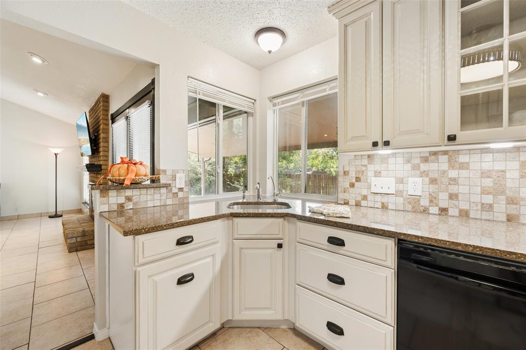 1508 Strawberry Circle, Irving, TX 75060