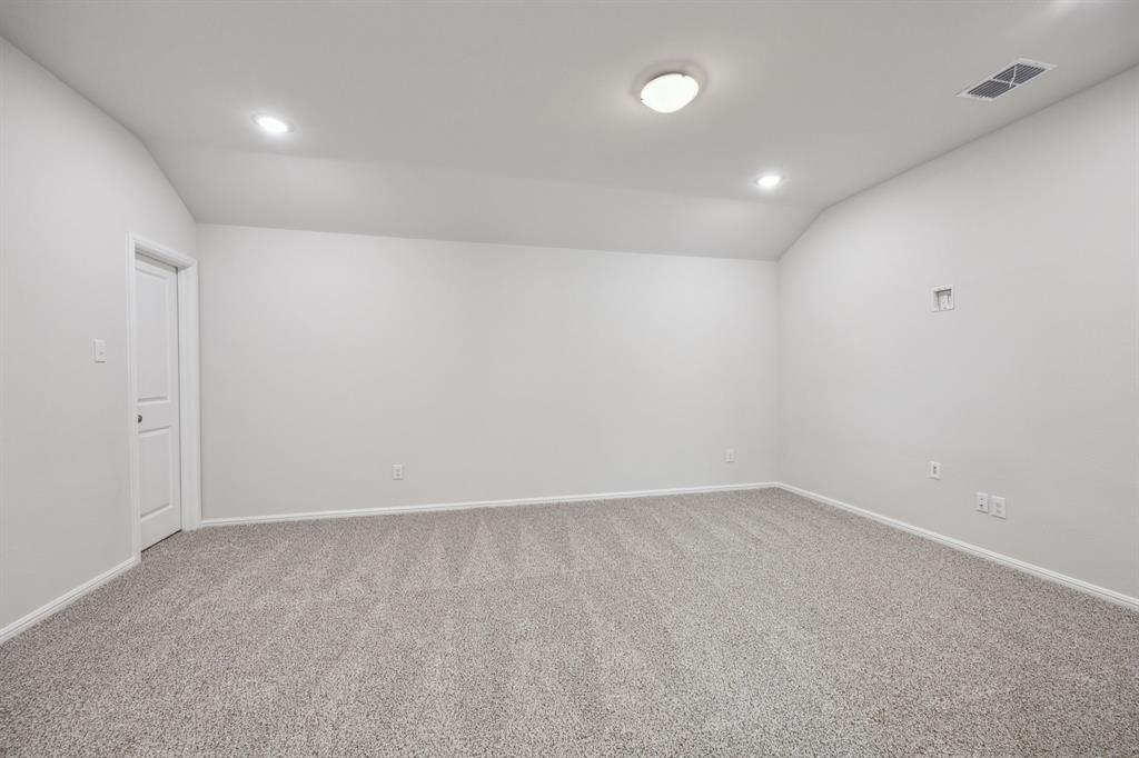 Representative Photo - Not Actual Home *