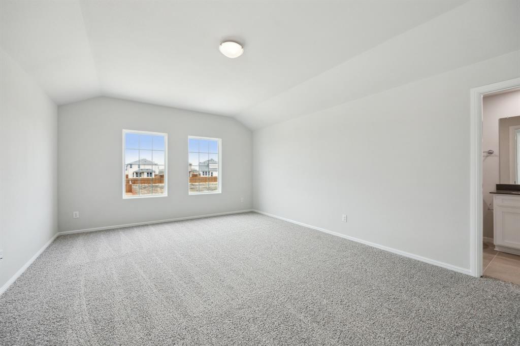 Representative Photo - Not Actual Home *