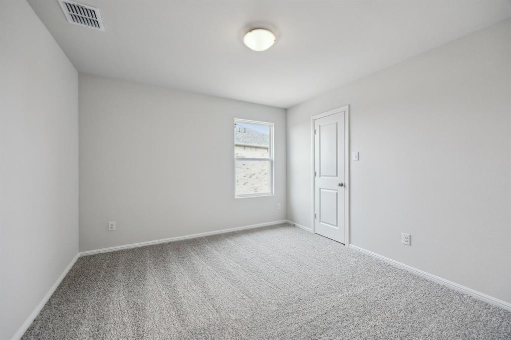 Representative Photo - Not Actual Home *