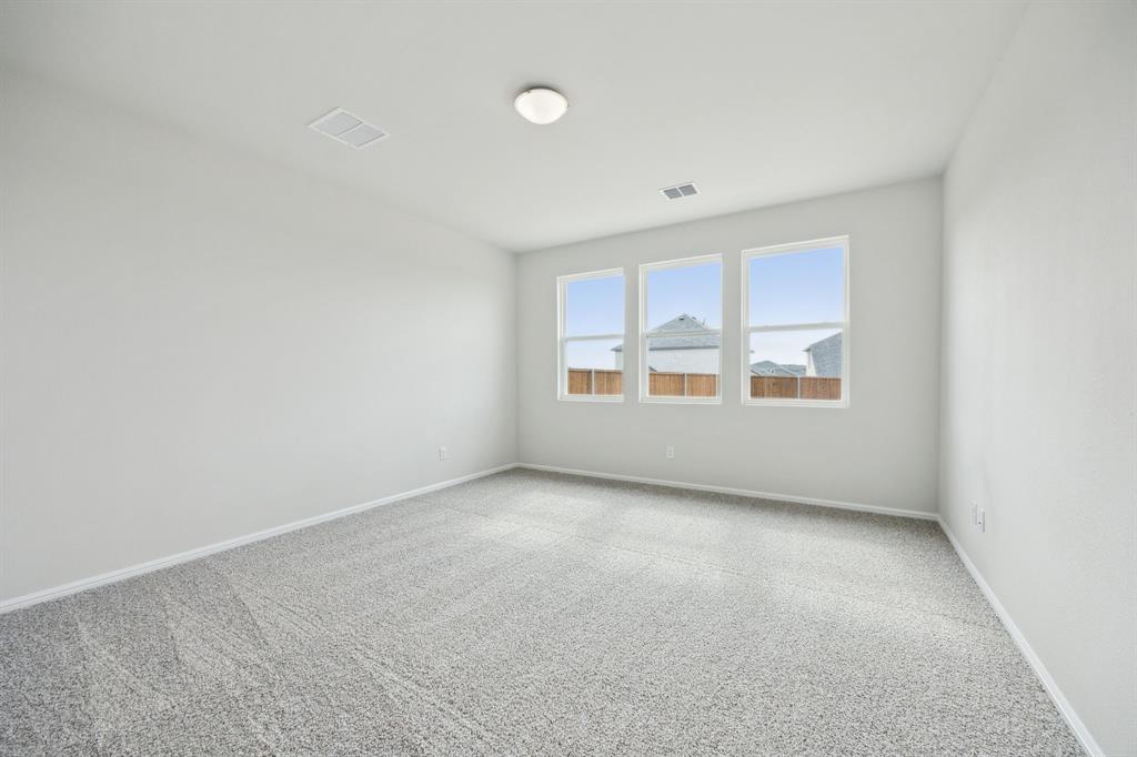 Representative Photo - Not Actual Home *