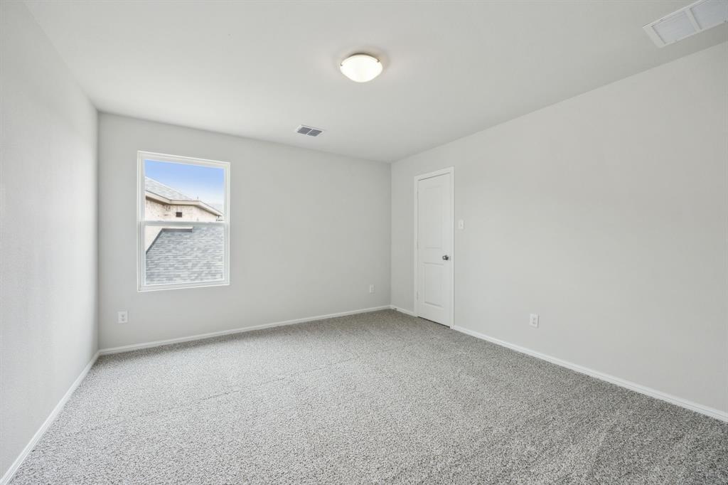 Representative Photo - Not Actual Home *