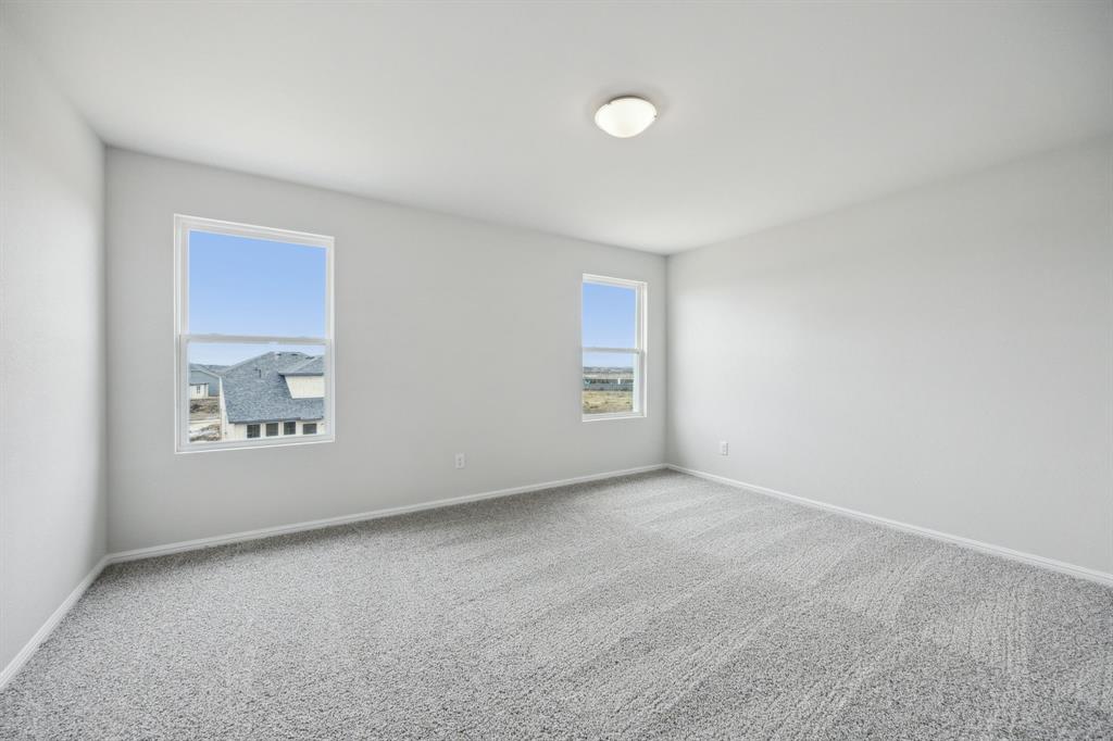 Representative Photo - Not Actual Home *