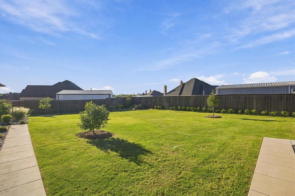 1016 Todd Street, Caddo Mills, TX 75135