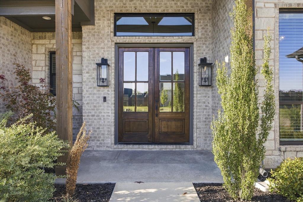 1016 Todd Street, Caddo Mills, TX 75135 1016 Todd Street, Caddo Mills, TX 75135