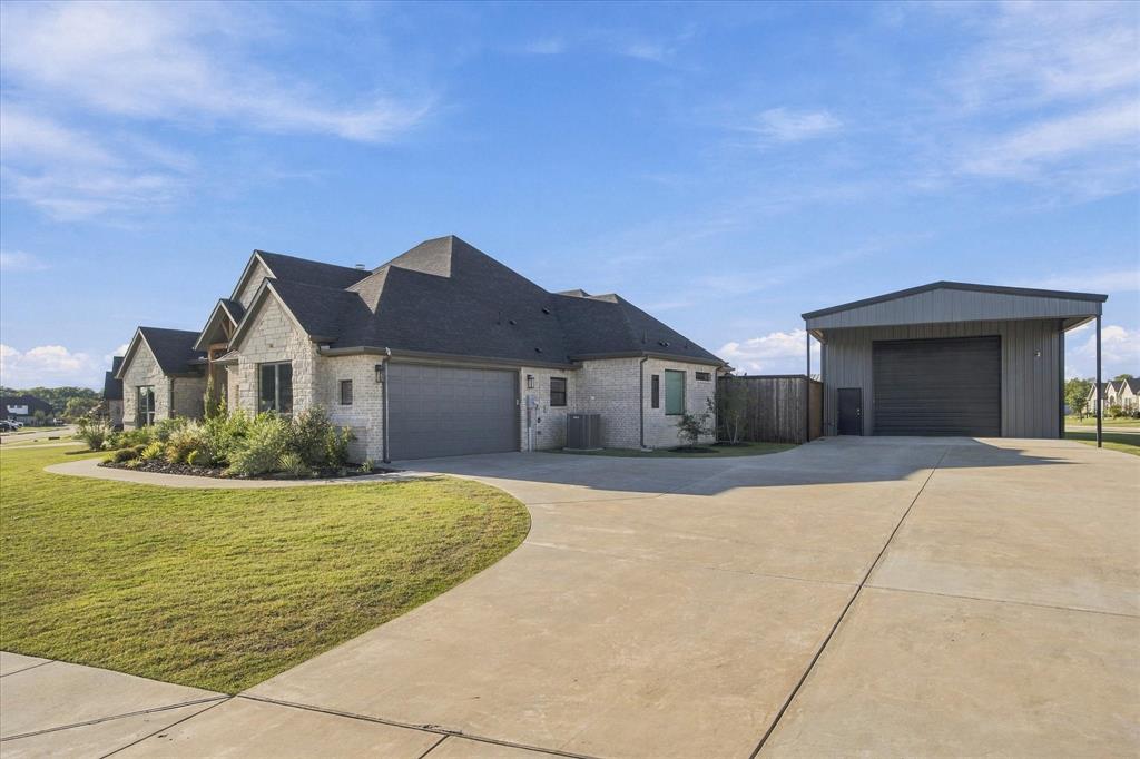 1016 Todd Street, Caddo Mills, TX 75135 1016 Todd Street, Caddo Mills, TX 75135