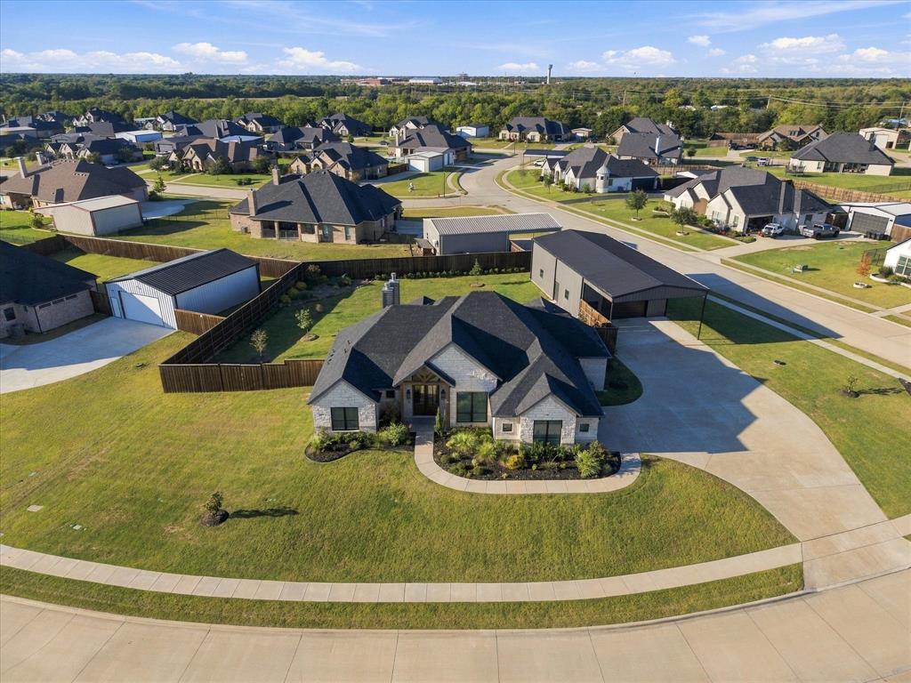 1016 Todd Street, Caddo Mills, TX 75135 1016 Todd Street, Caddo Mills, TX 75135