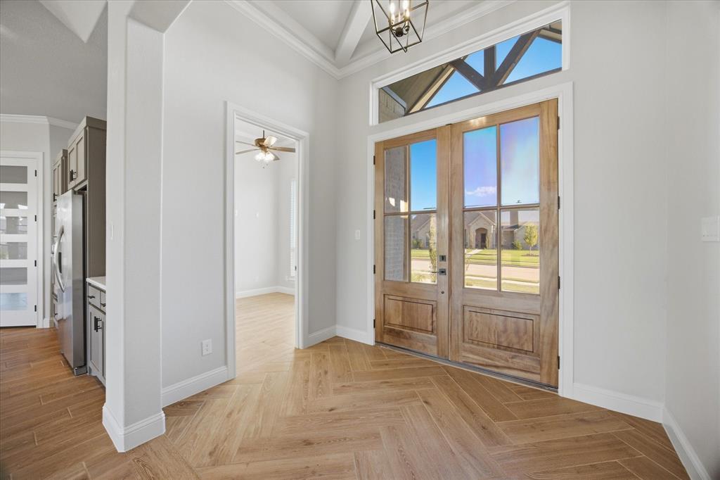 1016 Todd Street, Caddo Mills, TX 75135 1016 Todd Street, Caddo Mills, TX 75135