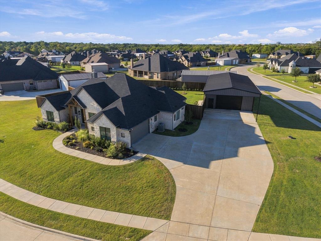 1016 Todd Street, Caddo Mills, TX 75135 1016 Todd Street, Caddo Mills, TX 75135