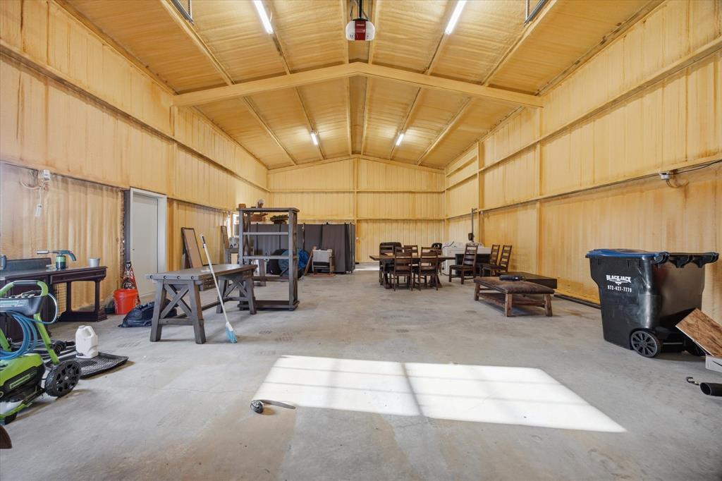 1016 Todd Street, Caddo Mills, TX 75135