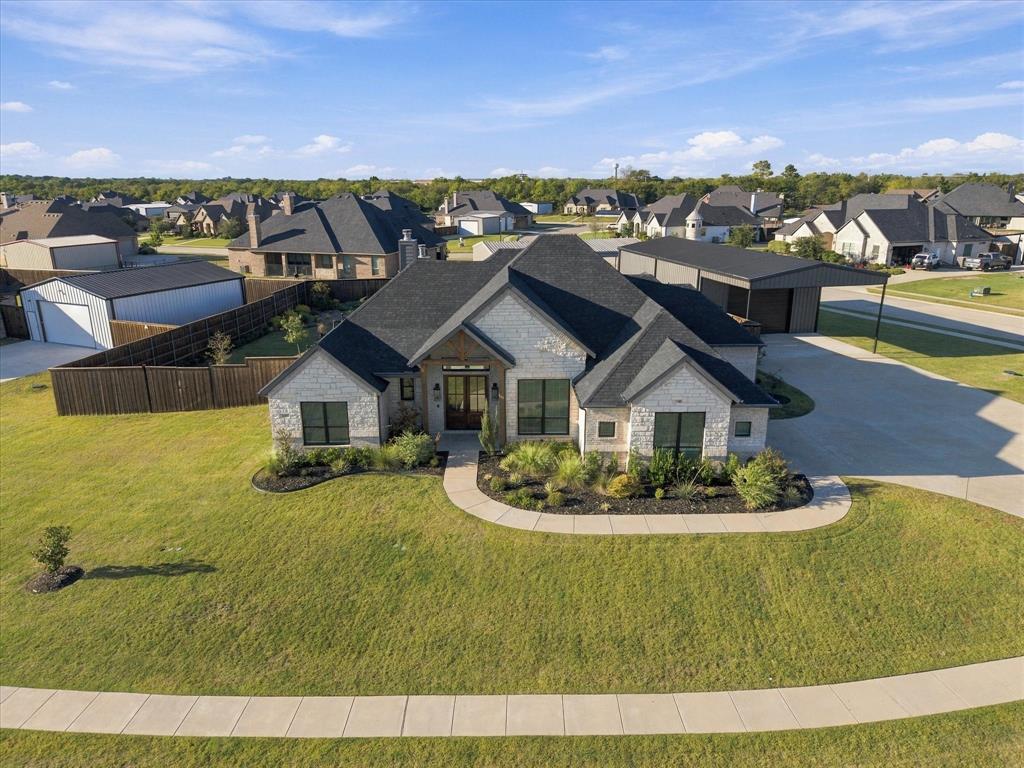 1016 Todd Street, Caddo Mills, TX 75135 1016 Todd Street, Caddo Mills, TX 75135