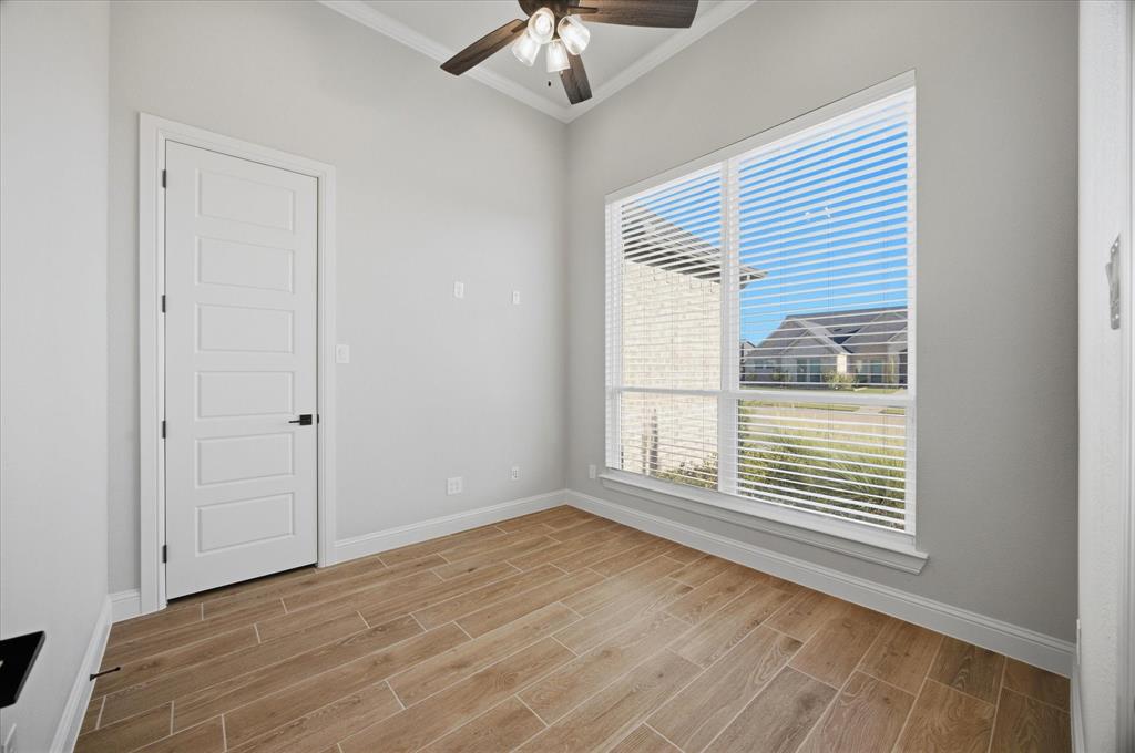 1016 Todd Street, Caddo Mills, TX 75135