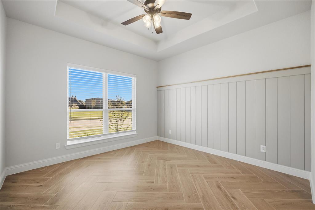 1016 Todd Street, Caddo Mills, TX 75135