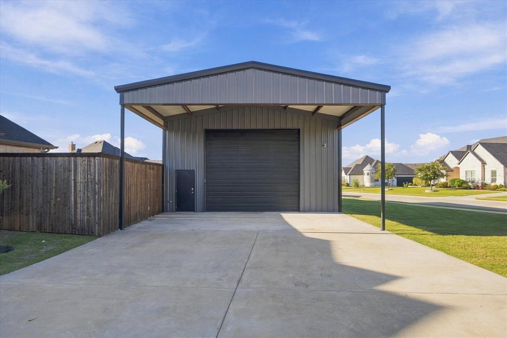 1016 Todd Street, Caddo Mills, TX 75135 1016 Todd Street, Caddo Mills, TX 75135