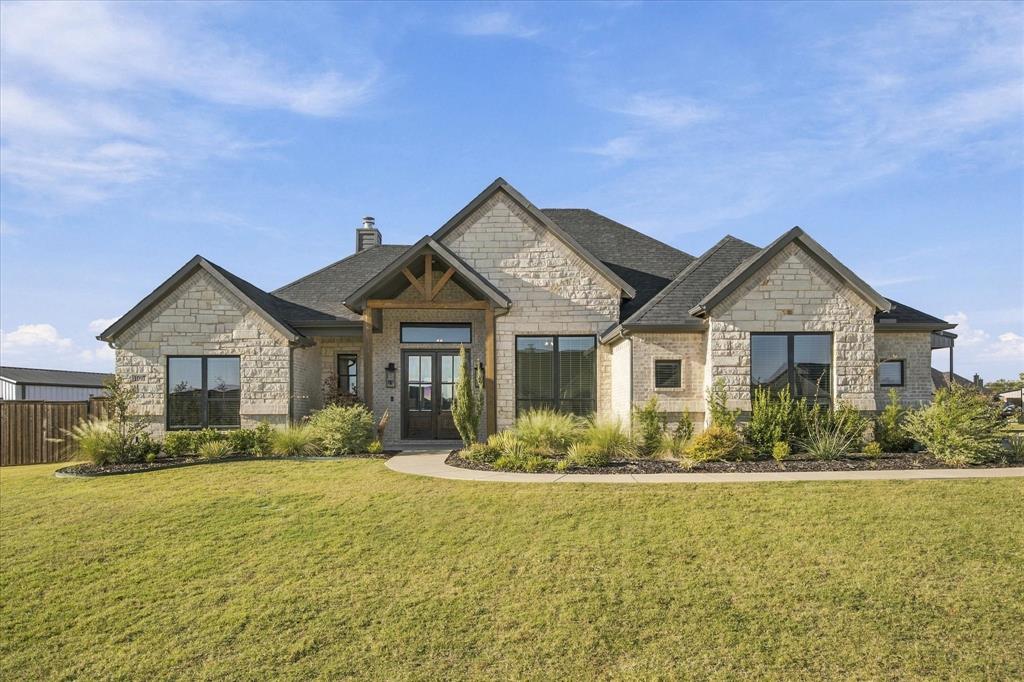 1016 Todd Street, Caddo Mills, TX 75135 1016 Todd Street, Caddo Mills, TX 75135