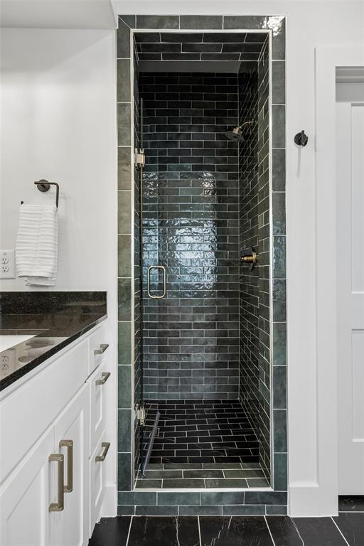 523 Cameron Avenue, Dallas, TX 75223