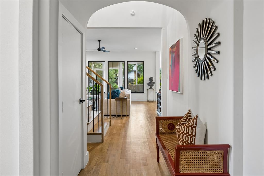 523 Cameron Avenue, Dallas, TX 75223 523 Cameron Avenue, Dallas, TX 75223