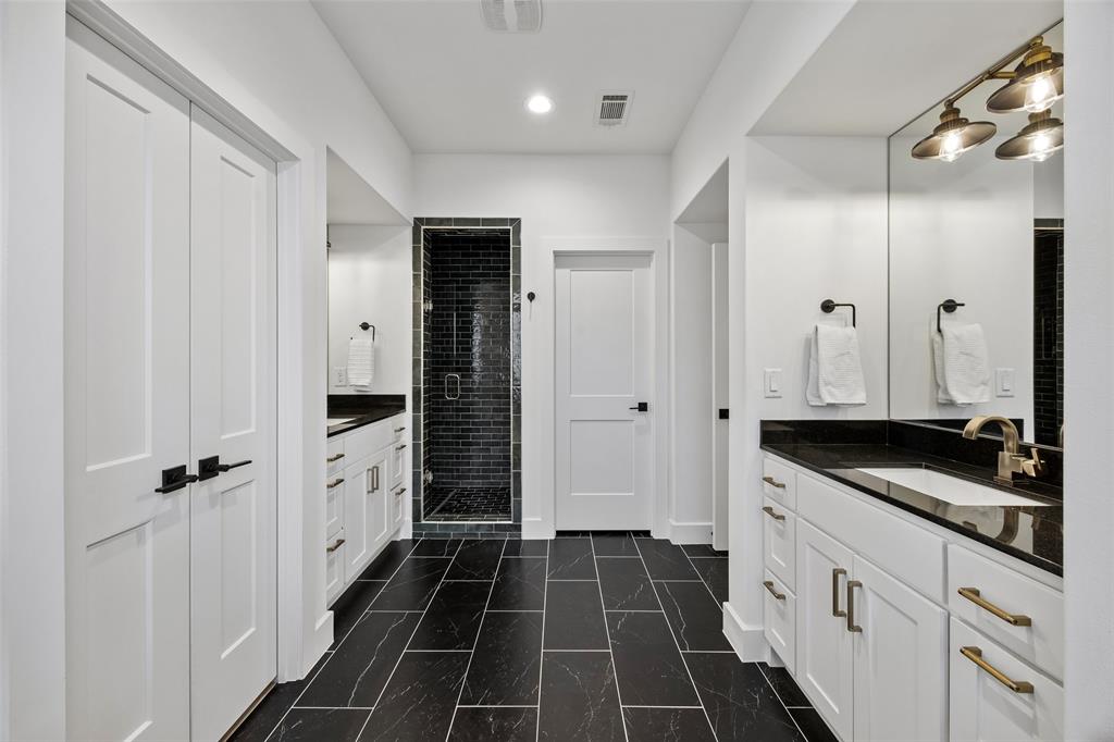 523 Cameron Avenue, Dallas, TX 75223