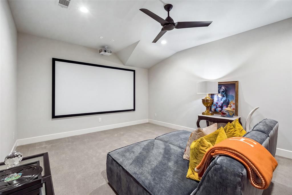 523 Cameron Avenue, Dallas, TX 75223