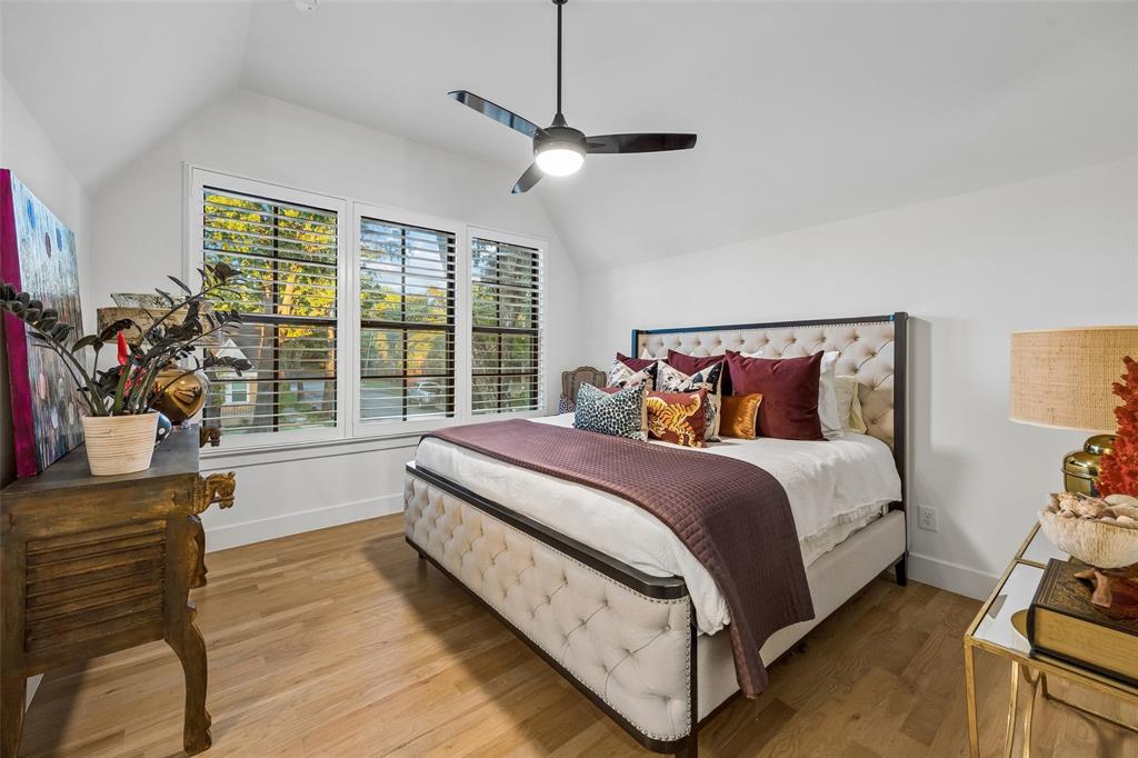 523 Cameron Avenue, Dallas, TX 75223
