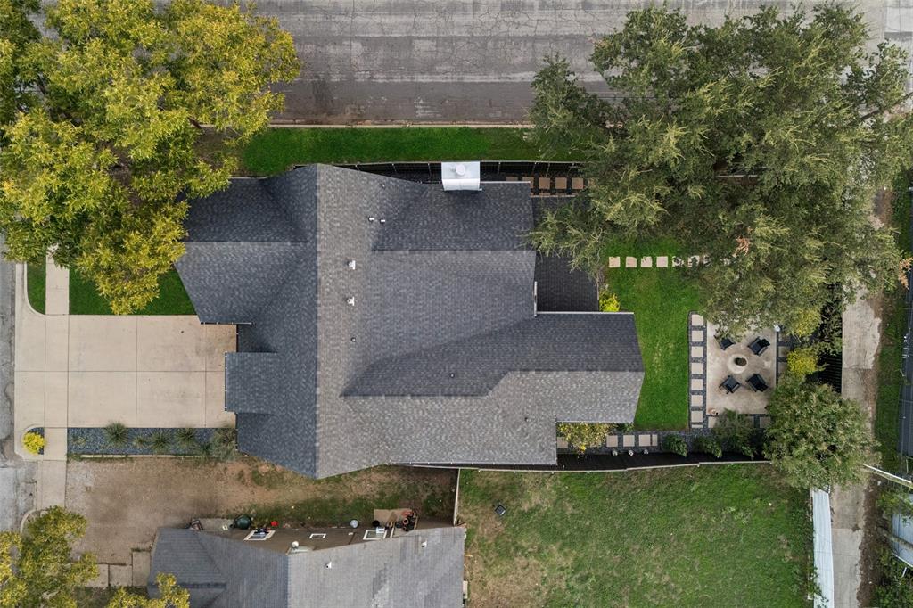 523 Cameron Avenue, Dallas, TX 75223