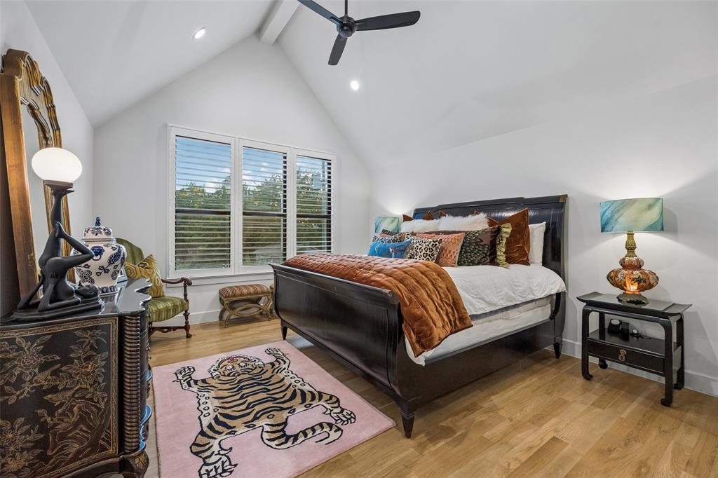 523 Cameron Avenue, Dallas, TX 75223