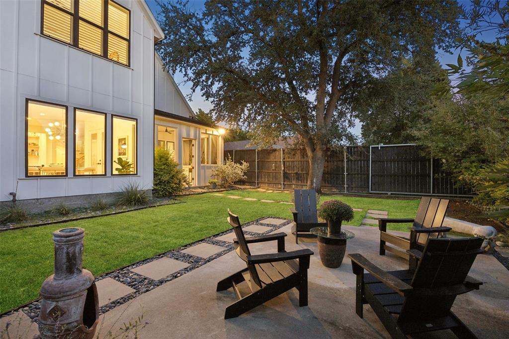 523 Cameron Avenue, Dallas, TX 75223