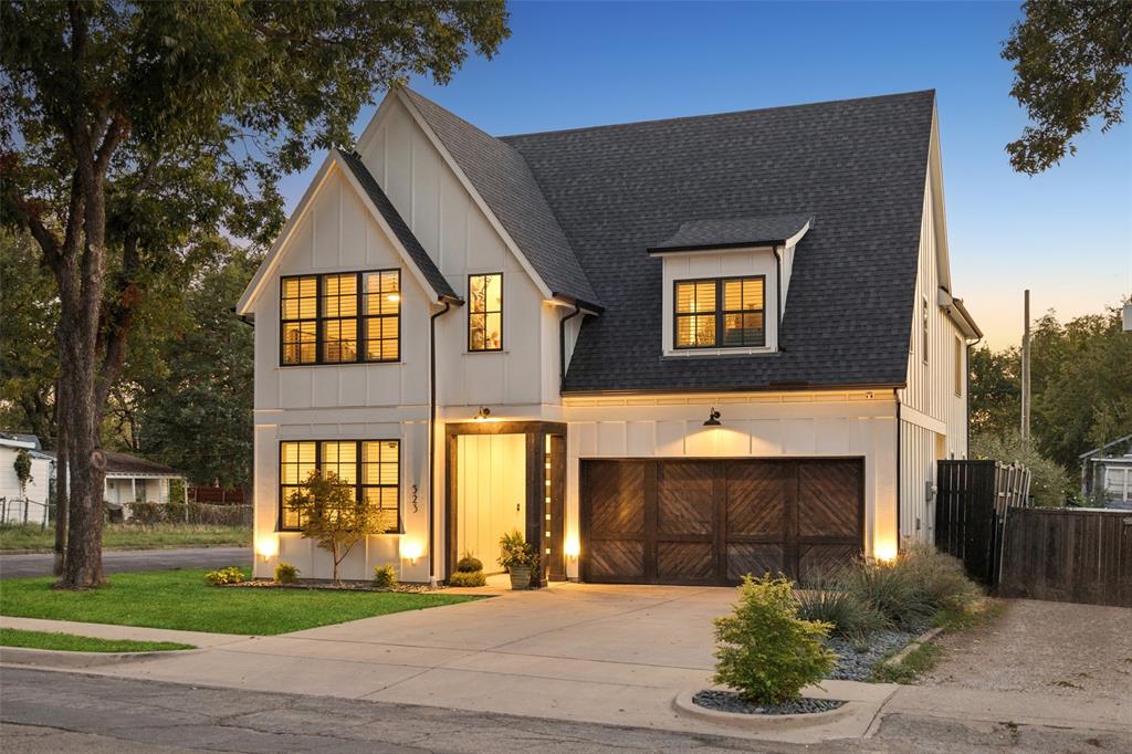 523 Cameron Avenue, Dallas, TX 75223 523 Cameron Avenue, Dallas, TX 75223