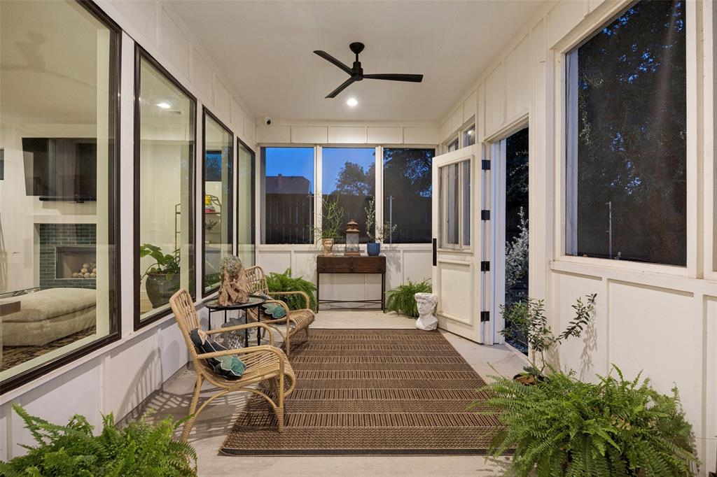523 Cameron Avenue, Dallas, TX 75223