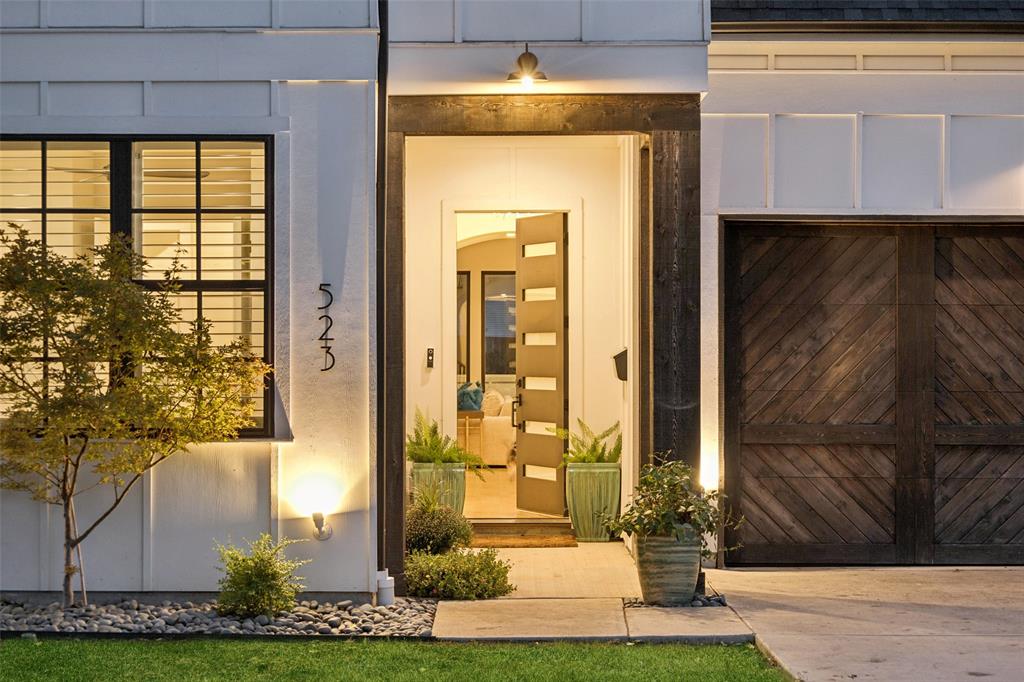 523 Cameron Avenue, Dallas, TX 75223 523 Cameron Avenue, Dallas, TX 75223