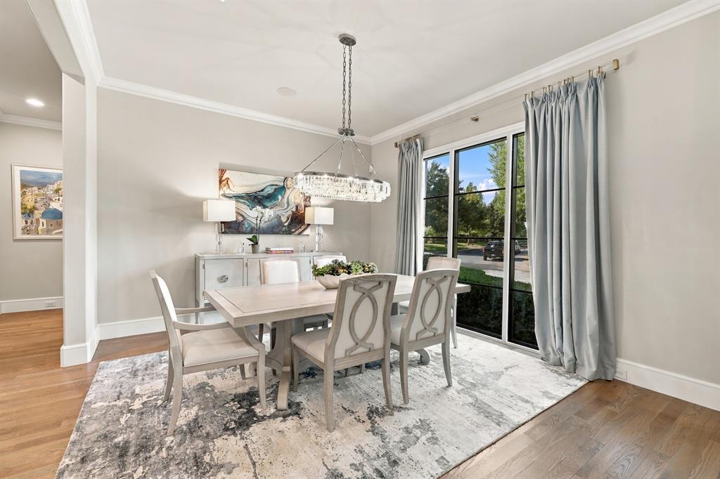 4112 Santa Barbara Drive, Dallas, TX 75214