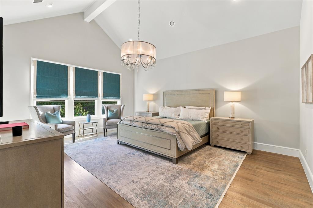 4112 Santa Barbara Drive, Dallas, TX 75214