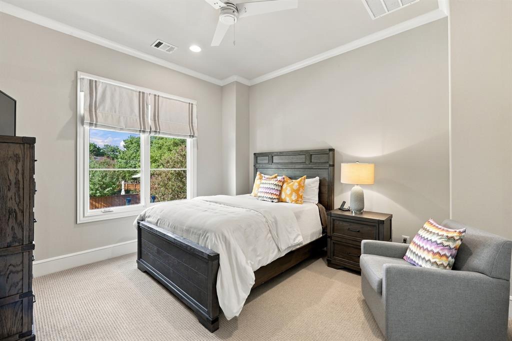 4112 Santa Barbara Drive, Dallas, TX 75214