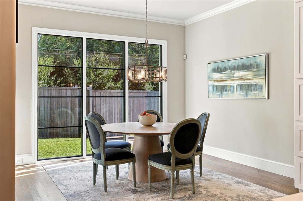 4112 Santa Barbara Drive, Dallas, TX 75214
