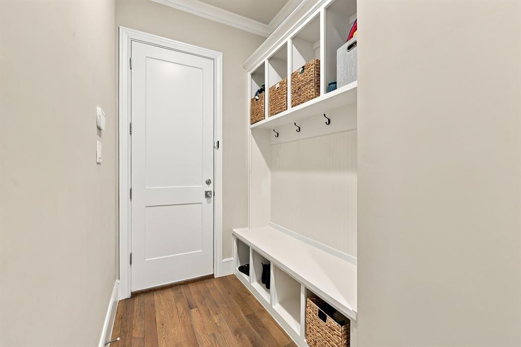 4112 Santa Barbara Drive, Dallas, TX 75214