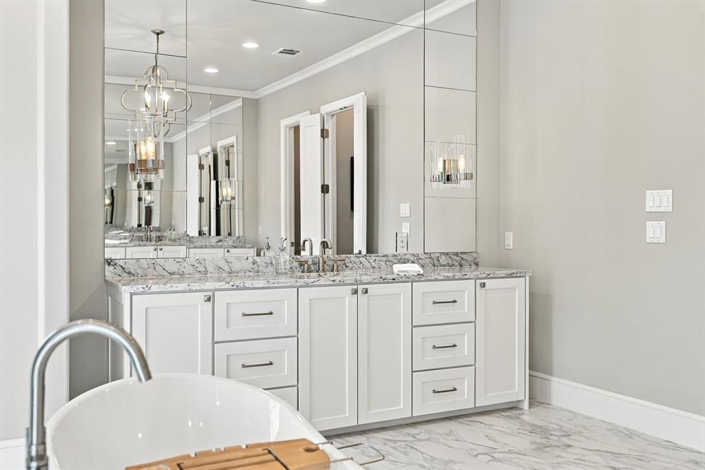 4112 Santa Barbara Drive, Dallas, TX 75214