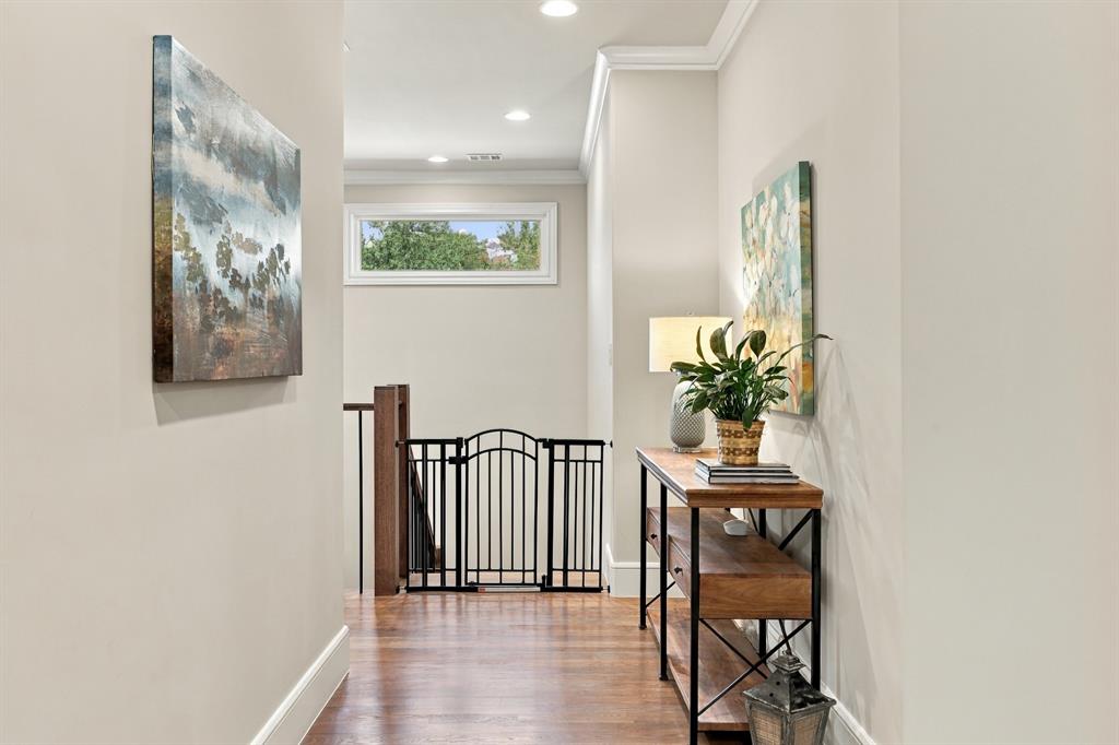 4112 Santa Barbara Drive, Dallas, TX 75214