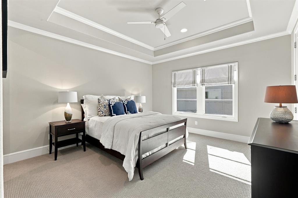 4112 Santa Barbara Drive, Dallas, TX 75214