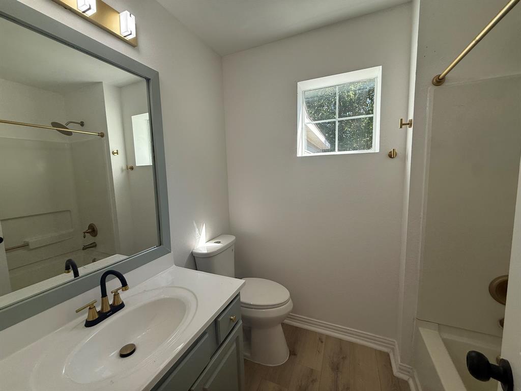 10017 Dryden Lane, Plano, TX 75025