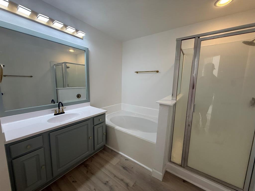 10017 Dryden Lane, Plano, TX 75025
